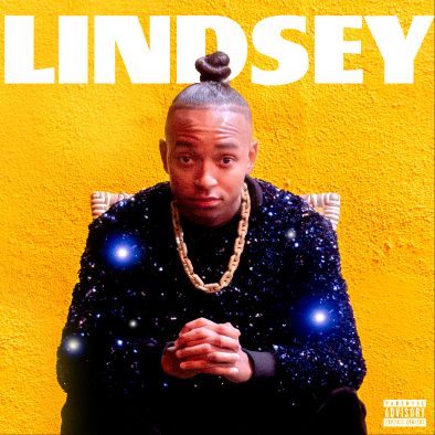 Alternative cover composition.